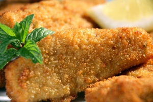 Cutlets