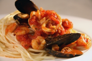 Marinara