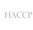 HAPPC logo